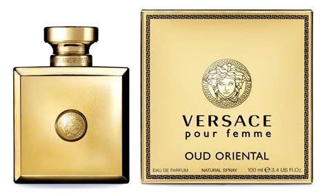 versace pour femme oud oriental fragrantica|versace oud noir reviews.